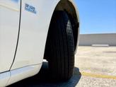 Thumbnail of 2006  Dodge Magnum