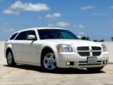 Thumbnail of 2006  Dodge Magnum