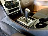 Thumbnail of 2006  Dodge Magnum