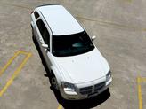 Thumbnail of 2006  Dodge Magnum