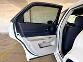 Thumbnail of 2006  Dodge Magnum