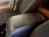 Thumbnail of 2006  Dodge Magnum