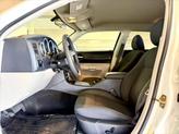 Thumbnail of 2006  Dodge Magnum