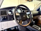 Thumbnail of 2006  Dodge Magnum