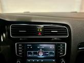 Thumbnail of 2016 Deep Black Pearl Volkswagen Golf GTI