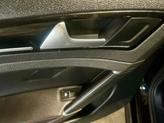 Thumbnail of 2016 Deep Black Pearl Volkswagen Golf GTI