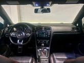 Thumbnail of 2016 Deep Black Pearl Volkswagen Golf GTI