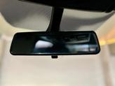 Thumbnail of 2016 Deep Black Pearl Volkswagen Golf GTI