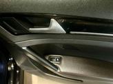 Thumbnail of 2016 Deep Black Pearl Volkswagen Golf GTI