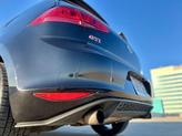 Thumbnail of 2016 Deep Black Pearl Volkswagen Golf GTI