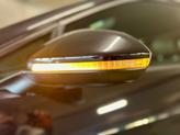 Thumbnail of 2016 Deep Black Pearl Volkswagen Golf GTI