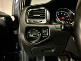 Thumbnail of 2016 Deep Black Pearl Volkswagen Golf GTI