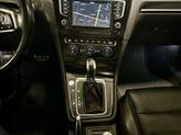 Thumbnail of 2016 Deep Black Pearl Volkswagen Golf GTI