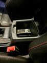 Thumbnail of 2016 Deep Black Pearl Volkswagen Golf GTI