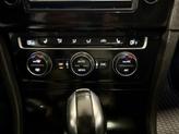 Thumbnail of 2016 Deep Black Pearl Volkswagen Golf GTI