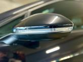 Thumbnail of 2016 Deep Black Pearl Volkswagen Golf GTI