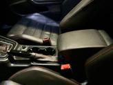 Thumbnail of 2016 Deep Black Pearl Volkswagen Golf GTI