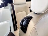 Thumbnail of 2010 Aquarius Blue Volkswagen New Beetle