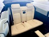 Thumbnail of 2010 Aquarius Blue Volkswagen New Beetle