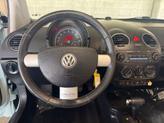 Thumbnail of 2010 Aquarius Blue Volkswagen New Beetle