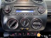 Thumbnail of 2010 Aquarius Blue Volkswagen New Beetle