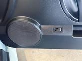 Thumbnail of 2010 Aquarius Blue Volkswagen New Beetle