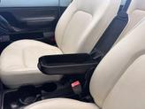 Thumbnail of 2010 Aquarius Blue Volkswagen New Beetle