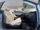 Thumbnail of 2010 Aquarius Blue Volkswagen New Beetle