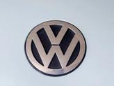 Thumbnail of 2010 Aquarius Blue Volkswagen New Beetle