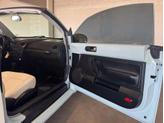 Thumbnail of 2010 Aquarius Blue Volkswagen New Beetle