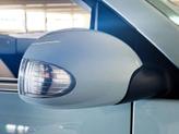 Thumbnail of 2010 Aquarius Blue Volkswagen New Beetle