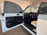 Thumbnail of 2010 Aquarius Blue Volkswagen New Beetle