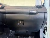 Thumbnail of 2010 Aquarius Blue Volkswagen New Beetle