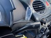 Thumbnail of 2010 Aquarius Blue Volkswagen New Beetle
