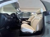 Thumbnail of 2010 Aquarius Blue Volkswagen New Beetle