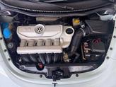 Thumbnail of 2010 Aquarius Blue Volkswagen New Beetle