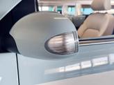 Thumbnail of 2010 Aquarius Blue Volkswagen New Beetle