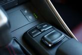 Thumbnail of 2016 White Lexus IS 200t
