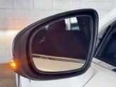 Thumbnail of 2016 White Lexus IS 200t