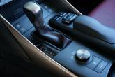 Thumbnail of 2016 White Lexus IS 200t