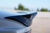 Thumbnail of 2016 White Lexus IS 200t