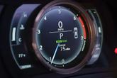 Thumbnail of 2016 White Lexus IS 200t
