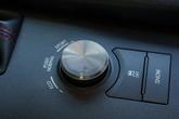 Thumbnail of 2016 White Lexus IS 200t