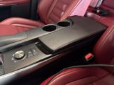 Thumbnail of 2016 White Lexus IS 200t