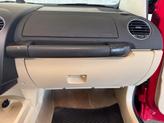 Thumbnail of 2008 Red Volkswagen New Beetle