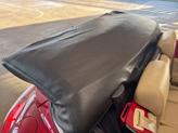 Thumbnail of 2008 Red Volkswagen New Beetle