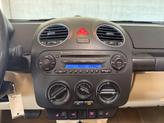 Thumbnail of 2008 Red Volkswagen New Beetle