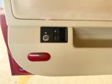 Thumbnail of 2008 Red Volkswagen New Beetle