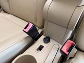 Thumbnail of 2008 Red Volkswagen New Beetle
