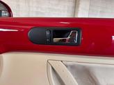 Thumbnail of 2008 Red Volkswagen New Beetle
